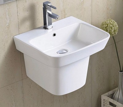 تسليك مجاري